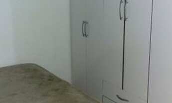 Imagem 3: Kitnetes mobiliadas proximo a Uniplac/Lages/SC.Leia o anuncio