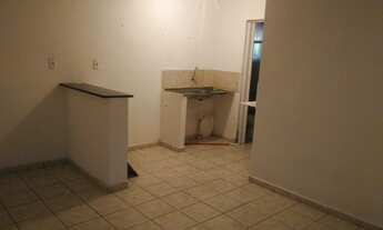 Imagem 6: Aluga-se Kitnet de 1 quarto no Santarém, Zona Norte, Natal