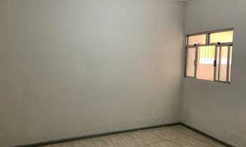 Imagem 4: Aluga-se casa na rua principal do Bairro de Lourdes