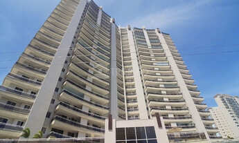 Imagem 4: Em oferta 96m2 top novo liga 9 8 7 4 8 3 1 0 8 Diego9989f serenita