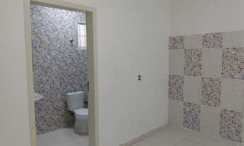 Imagem 7: Linda Casa no jardim novo mundo, em várzea Paulista