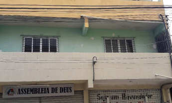 Imagem 2: Um apt em Piedade rua Hidrolândia Número 366