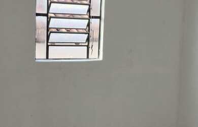 Imagem 3: Casa Casa com 2 dormitórios