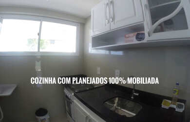 Imagem 7: Corais de Búzios - 70m² - Mobiliado - Beira-mar - Á vista