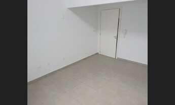 Imagem 3: CAXIAS DO SUL - Conjunto Comercial/Sala - SÃO JOSÉ