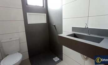 Imagem 6: Sobrado para Venda em Palhoça, Bela Vista, 2 dormitórios, 2 banheiros, 1 vaga