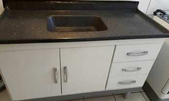 Imagem 4: N.N - Apt de 2/4 no Trobogy bem arejado a venda - Financio