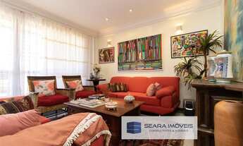 Imagem 2: Apartamento Alto Padrão para Venda em Praia da Costa Vila Velha-ES - 400