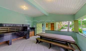 Imagem 6: Terreno de BARBADA para venda com 300m² - Condomínio Fechado - Agronomia - Porto Alegre