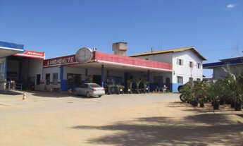 Imagem 3: Linda área de 720 m² com escritura São Jose do Almeida (Temos varias opções