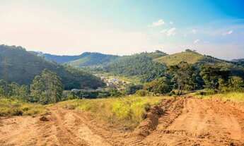 Imagem 6: Lindo Condomínio às margens da BR 267 - 05 lotes com preços promocionais