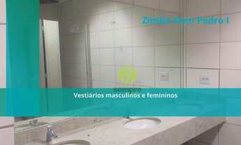 Imagem 6: Galpão Para alugar em Araçariguama/SP