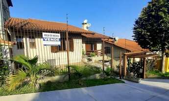 Imagem: CAXIAS DO SUL - Casa Padrão - BELA VISTA