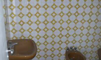 Imagem 7: Apto super aconchegante em Vaz Lobo, ao lado do BRT, Pronto para entrar e morar!