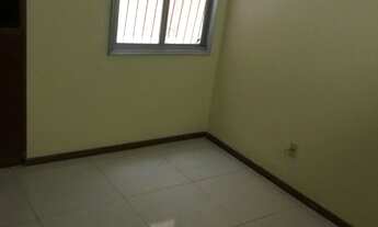 Imagem 3: Apartamento em Jardim da Penha - Vitória, ES