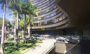 Imagem 4: Loja à venda, 88 m² - Santo Agostinho - Belo Horizonte/MG