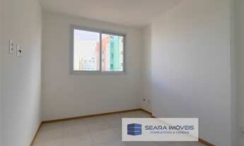 Imagem 4: Apartamento Quitinete para Venda em Praia de Itapoã Vila Velha-ES - 530