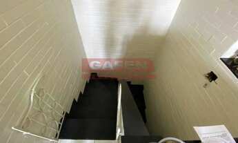 Imagem 7: EXCELENTE APARTAMENTO NA AVENIDA RAINHA ELIZABETH DA BÉLGICA EM IPANEMA!!!