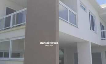 Imagem 3: Casa para Venda em Camaçari/BA