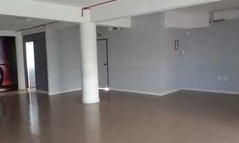 Imagem 3: CAXIAS DO SUL - Conjunto Comercial/Sala - SANVITTO