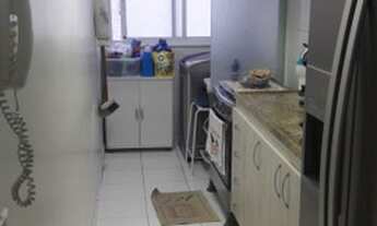 Imagem 7: Cobertura para venda, Vila Valqueire, Rio de Janeiro, RJ