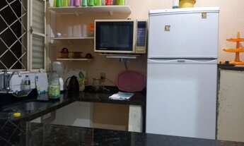 Imagem 3: Temporada Chapada dos Guimarães Mt