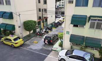 Imagem 5: Alugue apartamento no Merk