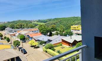 Imagem 9: CAXIAS DO SUL - Apartamento Padrão - SANTA LÚCIA