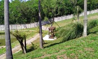 Imagem 6: CAXIAS DO SUL - Terreno Padrão - PADANCINO
