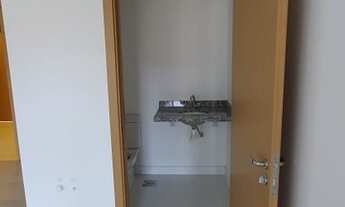 Imagem 7: Porto Alegre - Conjunto Comercial/Sala - Passo da Areia