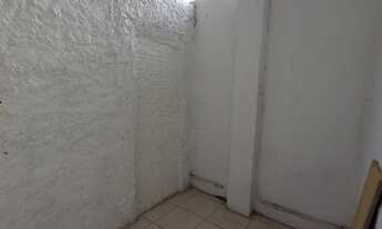 Imagem 2: CAXIAS DO SUL - Conjunto Comercial/Sala - JARDELINO RAMOS