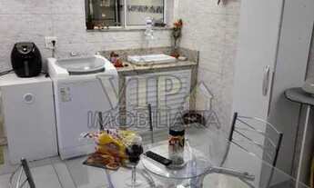 Imagem 14: Condomínio Vida Boa. - Guaratiba Casa em ótima localização. Ac. Financ!