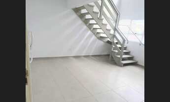 Imagem 6: CAXIAS DO SUL - Conjunto Comercial/Sala - SÃO JOSÉ