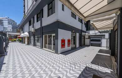 Imagem 3: PORTO ALEGRE - Loja/Salão - Moinhos de Vento