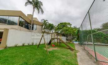 Imagem 4: Terreno de BARBADA para venda com 300m² - Condomínio Fechado - Agronomia - Porto Alegre