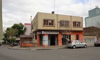 Imagem: CAXIAS DO SUL - Conjunto Comercial/Sala