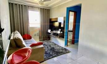 Imagem 2: Casa com 02 Quartos no Bairro Vila Verde