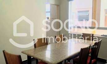 Imagem 4: Apartamento à venda, 4 quartos, 1 suíte, 1 vaga, Lourdes - Belo Horizonte/MG