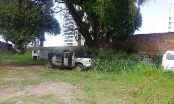 Imagem 3: TERRENO COMERCIAL PLANO NO CABULA!