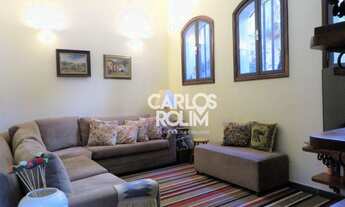 Imagem 7: Paineiras casa á venda 4 dormitórios(2 suítes 1 com closet)à venda, 359 m² por R$ 1.500.00