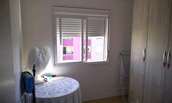 Imagem 4: CAXIAS DO SUL - Apartamento Padrão - SÃO VICTOR COHAB