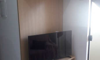 Imagem 7: Excelente Apartamento Caldas Novas-GO - Bairro Itaci II Residencial Maria Isabel