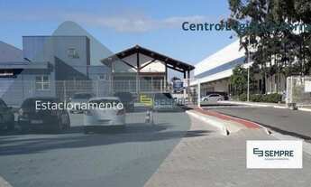 Imagem 2: Galpão para alugar em Serra/ES