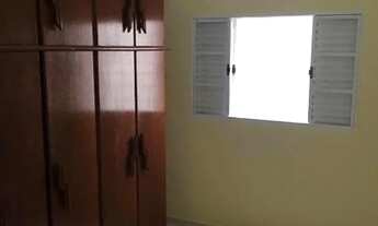 Imagem 6: Casa na Alvorada/ Aceito Parcelamento de entrada+ boleto