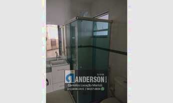 Imagem 7: Maricá - Apartamento Padrão - Mumbuca