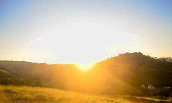 Imagem 3: Lindo Condomínio às margens da BR 267 - 05 lotes com preços promocionais