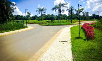 Imagem: Oportunidade! Excelentes lotes de mil m²