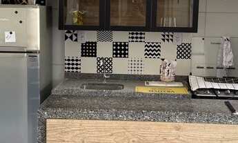 Imagem 4: Apartamento no Eusébio