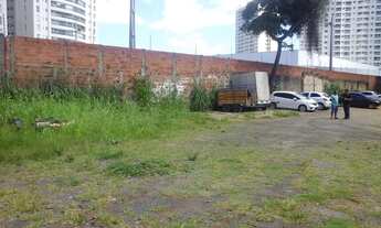 Imagem 5: TERRENO COMERCIAL PLANO NO CABULA!