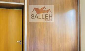 Imagem 7: Apartamento Padrão para Venda em Ana Lúcia Sabará-MG - 696